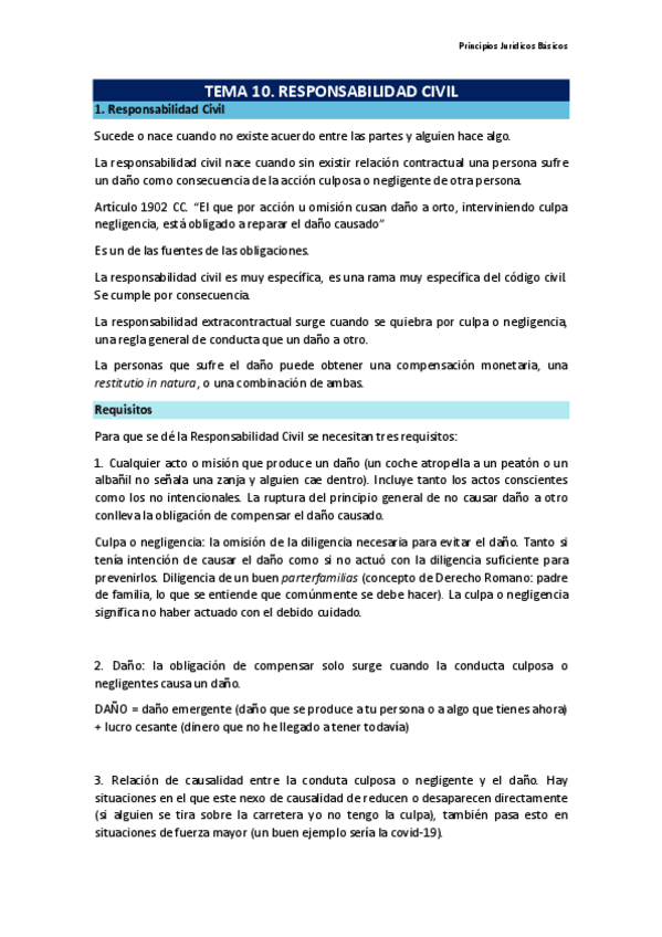 Miniatura del documento Tema-10.pdf