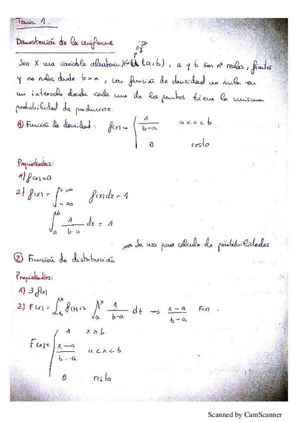 Miniatura del documento tc2 t1.pdf