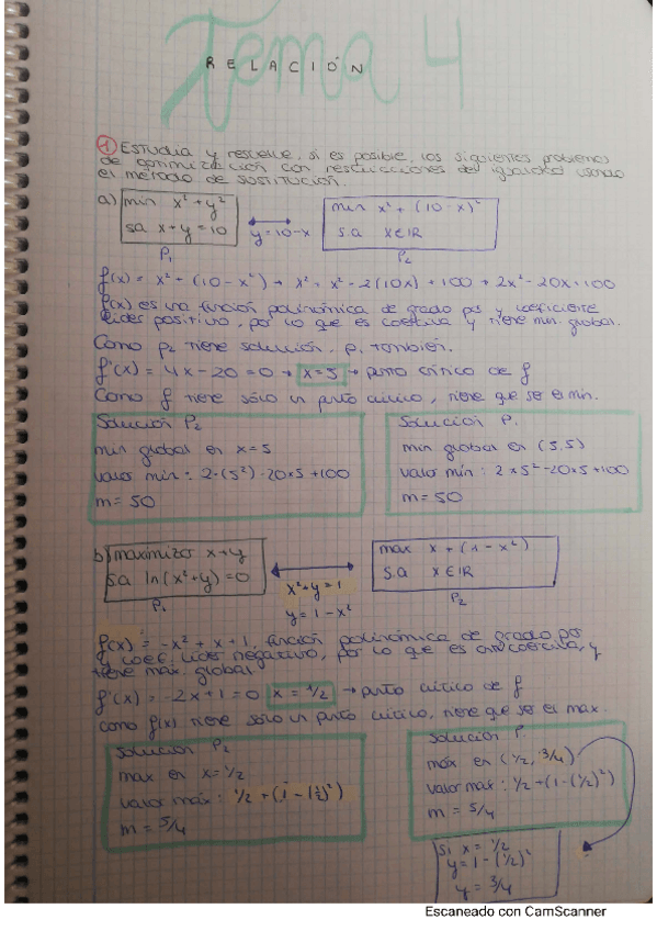 Miniatura del documento Relacion-4.pdf
