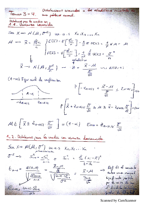 Miniatura del documento TC2 t3-4.pdf