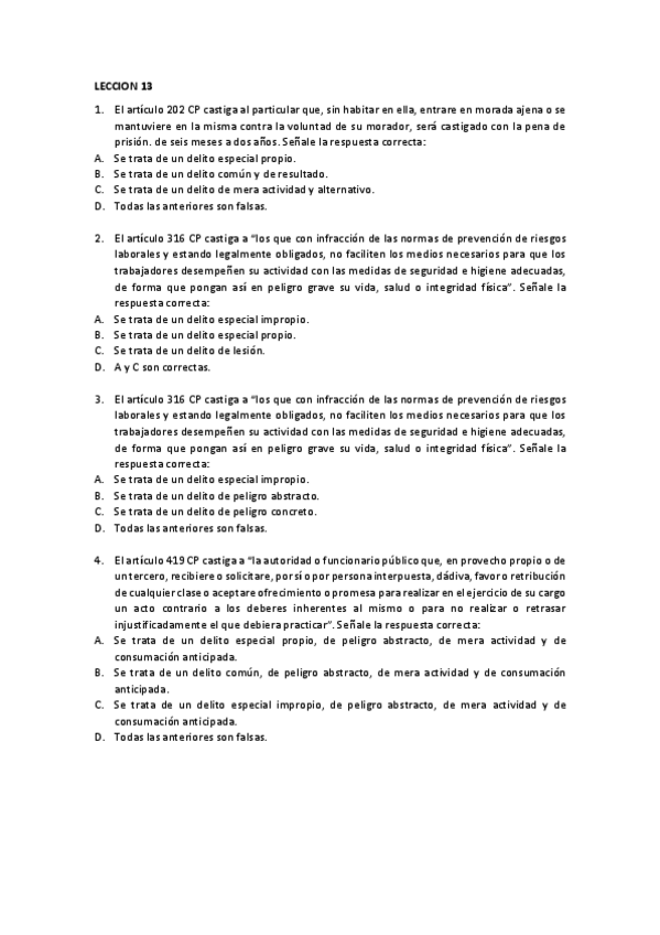 Miniatura del documento TESTS-PENAL-.pdf