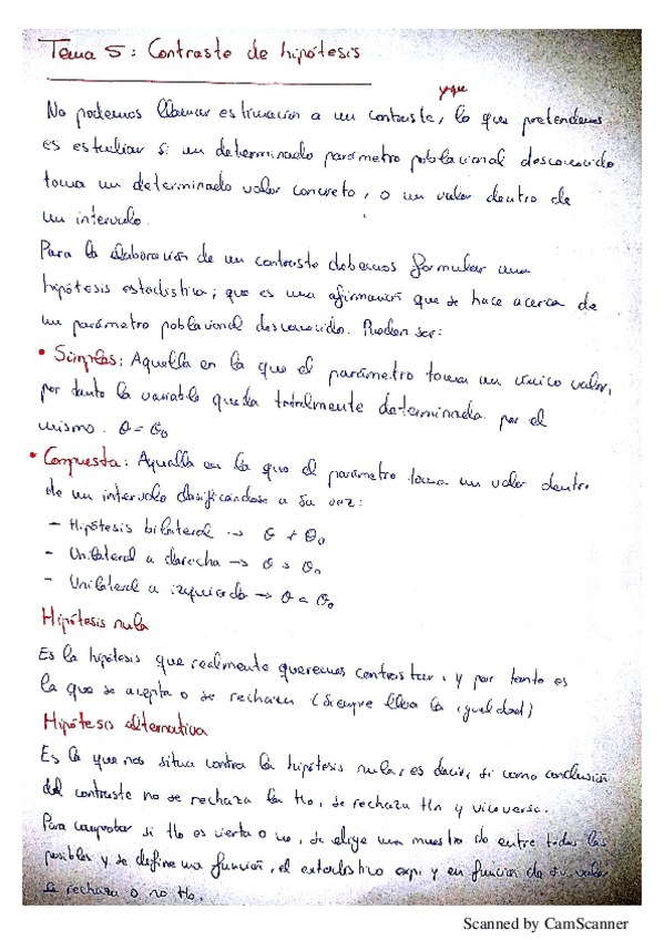 Miniatura del documento TC2 t5.pdf