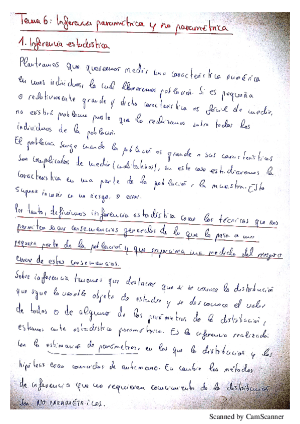 Miniatura del documento TC2 t6.pdf