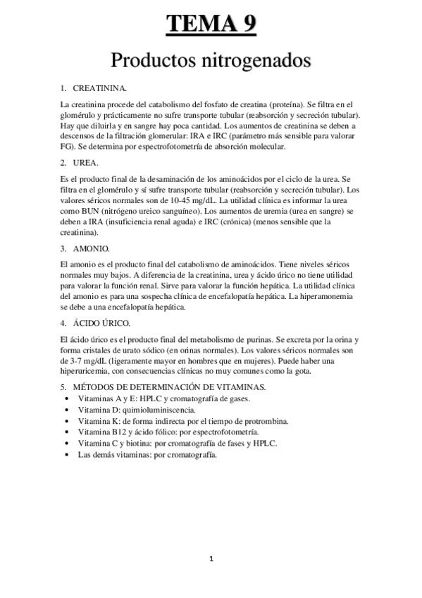 Miniatura del documento TEMA-9-BIO.pdf