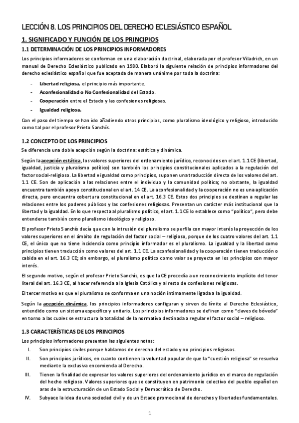 Miniatura del documento TEMA-3-leccion-8.pdf