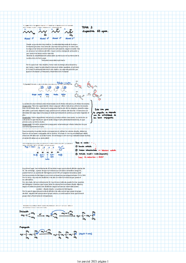 Miniatura del documento Examen-1er-parcial-2021.pdf