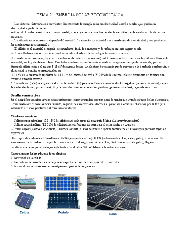 Miniatura del documento TEMA-21-ENERGIA-SOLAR-FV.pdf