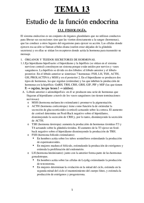 Miniatura del documento TEMA-13-BIO.pdf