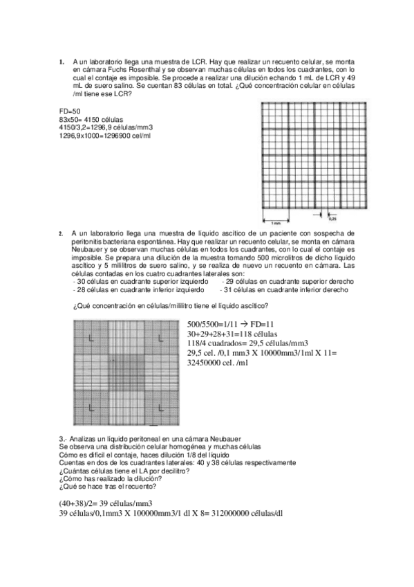 Miniatura del documento EJERCICIOS-LIQUIDOS-BIOLOGICOS.pdf