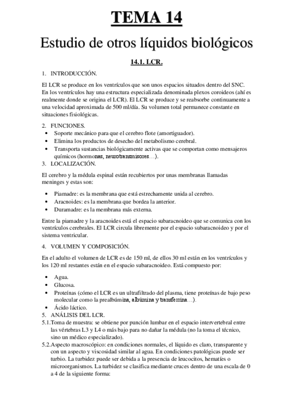 Miniatura del documento TEMA-14-BIO.pdf