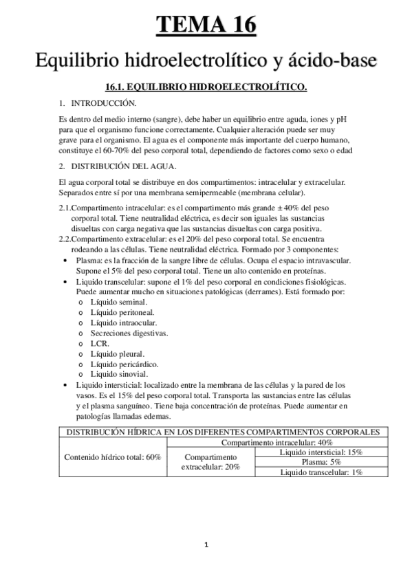 Miniatura del documento TEMA-16-BIO.pdf