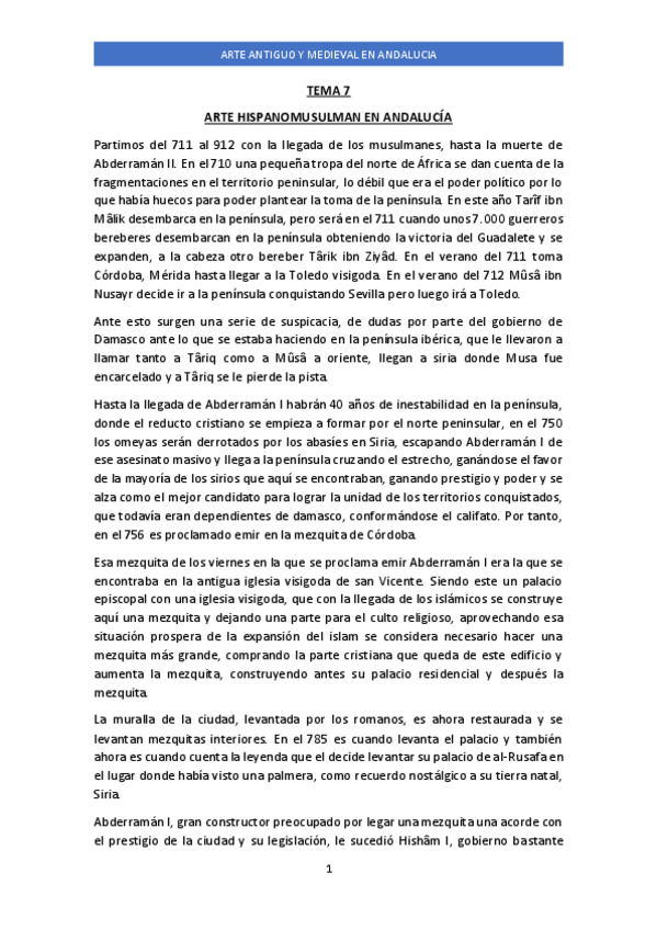 Miniatura del documento Tema-7-1.pdf