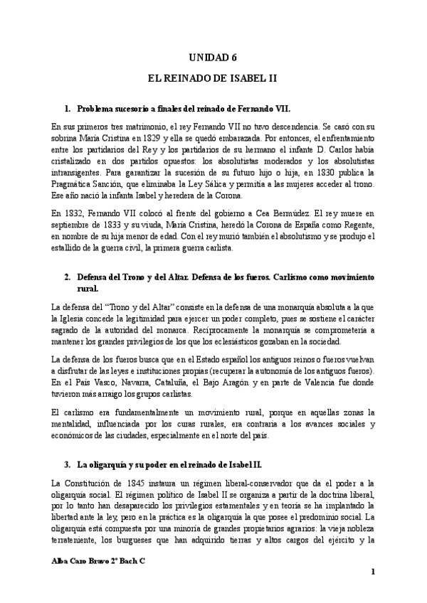 Miniatura del documento EJERCICIOS-UNIDAD-6.pdf