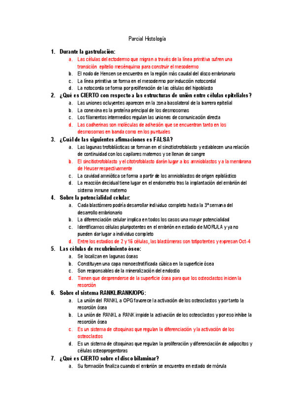 Miniatura del documento Parcial-Histologia.pdf