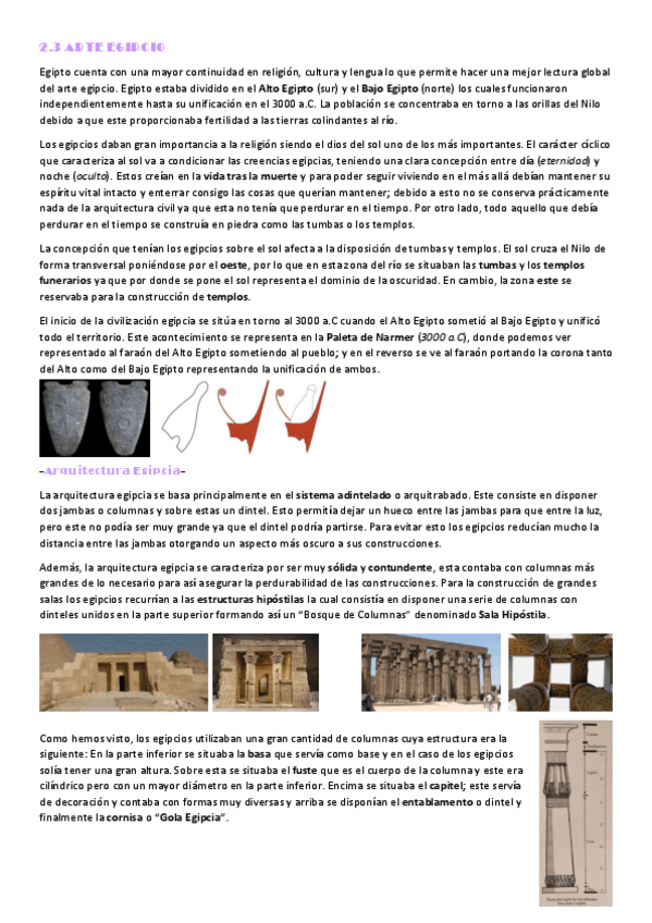 Miniatura del documento 2.pdf