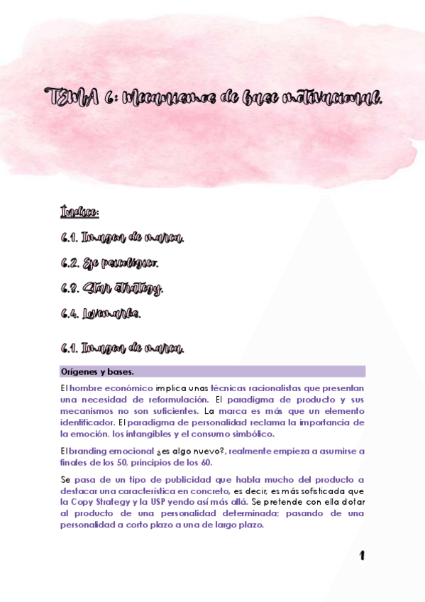 Miniatura del documento Tema-6-Mecanismos-de-base-motivacional.pdf