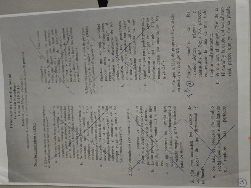 Miniatura del documento 1498146472040-815115143.jpg