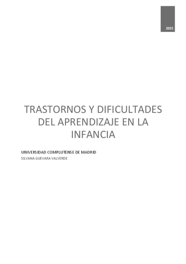 Miniatura del documento TRASTORNOS-Y-DIFICULTADES-DEL-APRENDIZAJE-EN-LA-INFANCIA.pdf