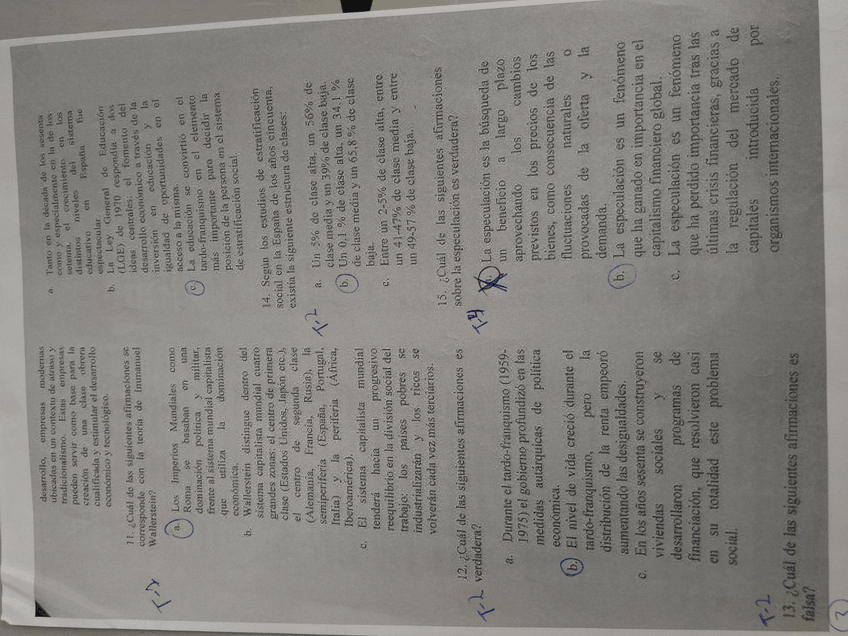 Miniatura del documento 1498146505055-1029001345.jpg