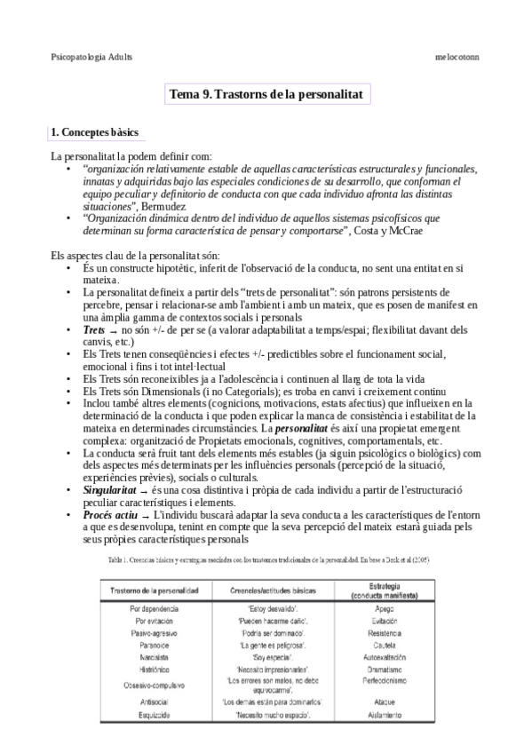 Miniatura del documento Tema-9.pdf