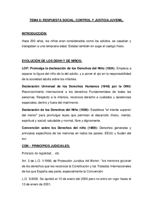 Miniatura del documento TEMA-6.pdf