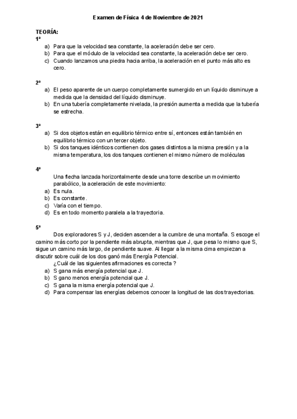 Miniatura del documento Parcial-fisica-2021-1.pdf
