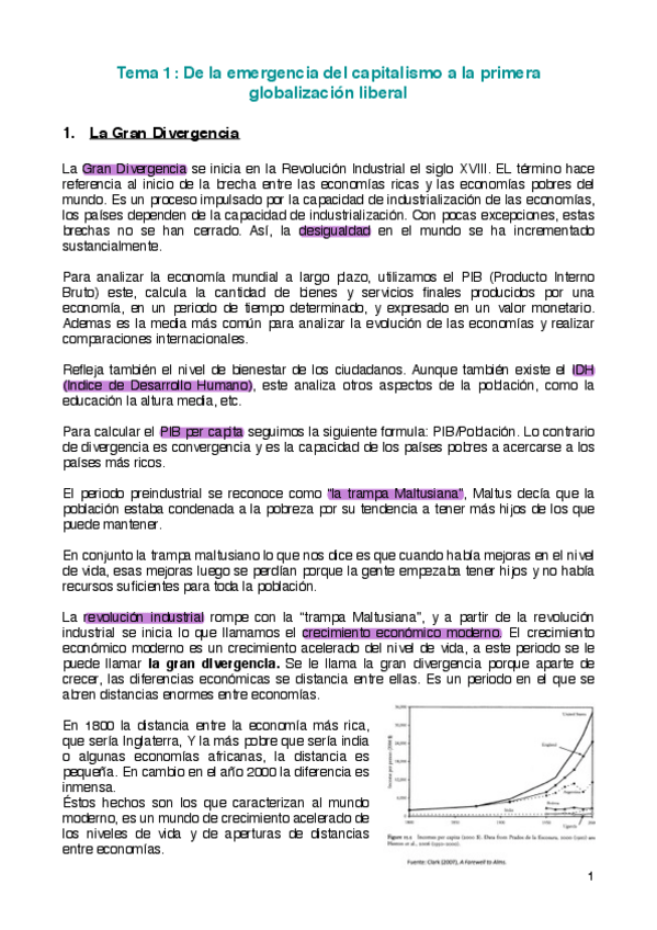 Miniatura del documento Historia-politica.pdf