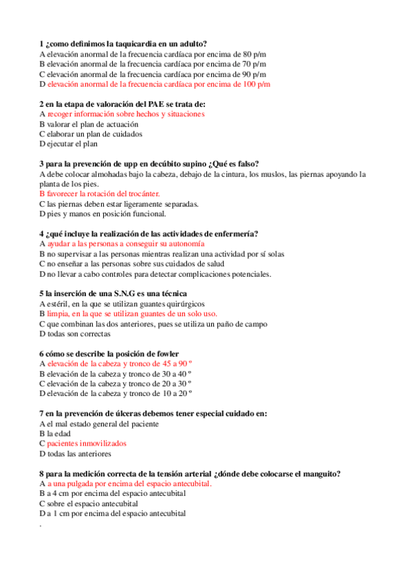 Miniatura del documento examen bases escrito FINAL.doc