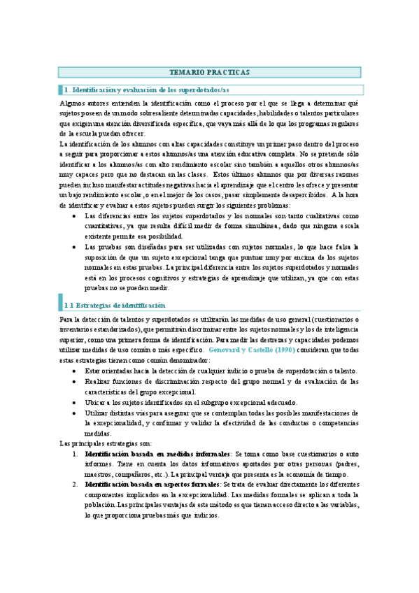 Miniatura del documento TEMARIO-PRACTICAS.pdf