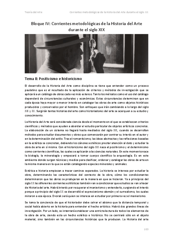 Miniatura del documento Tema-8.pdf