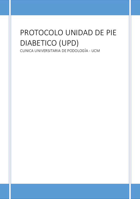 Miniatura del documento Protocolo-UPD.pdf