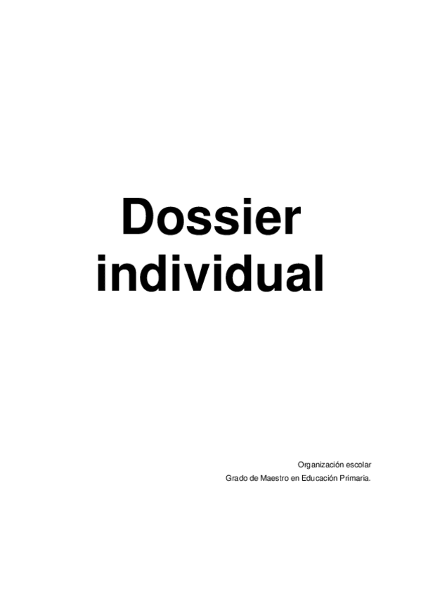 Miniatura del documento Dossier-individual.pdf