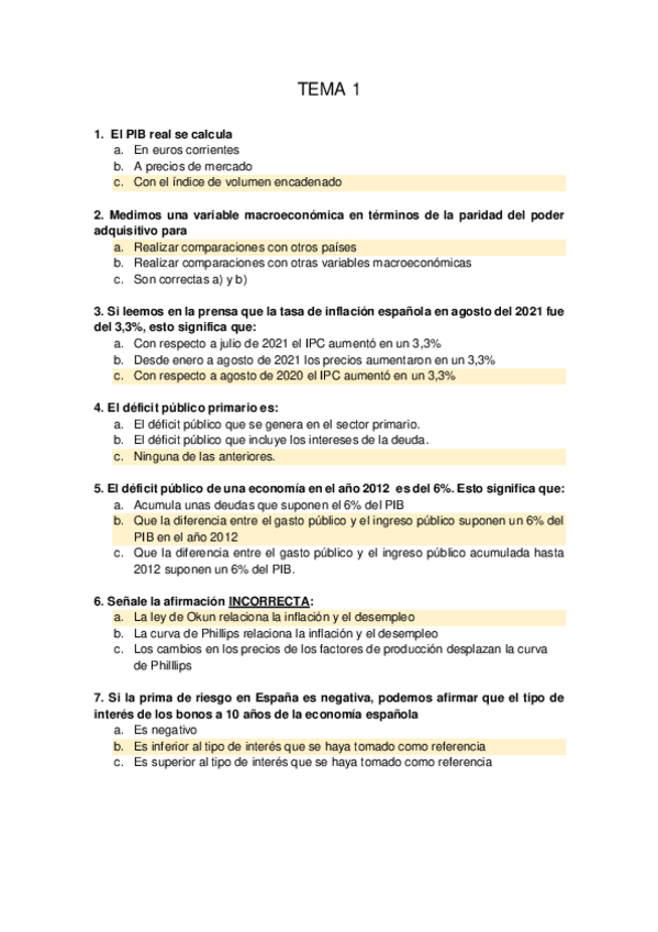 Miniatura del documento Todos-los-test.pdf