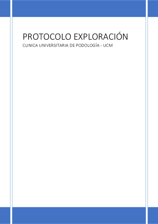 Miniatura del documento PROTOCOLO-de-EXPLORACION.pdf