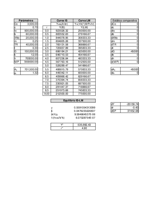 Miniatura del documento Sesion-4-L4Datos.xlsx