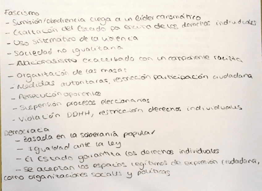 Miniatura del documento fascismo-vs-democracia.pdf