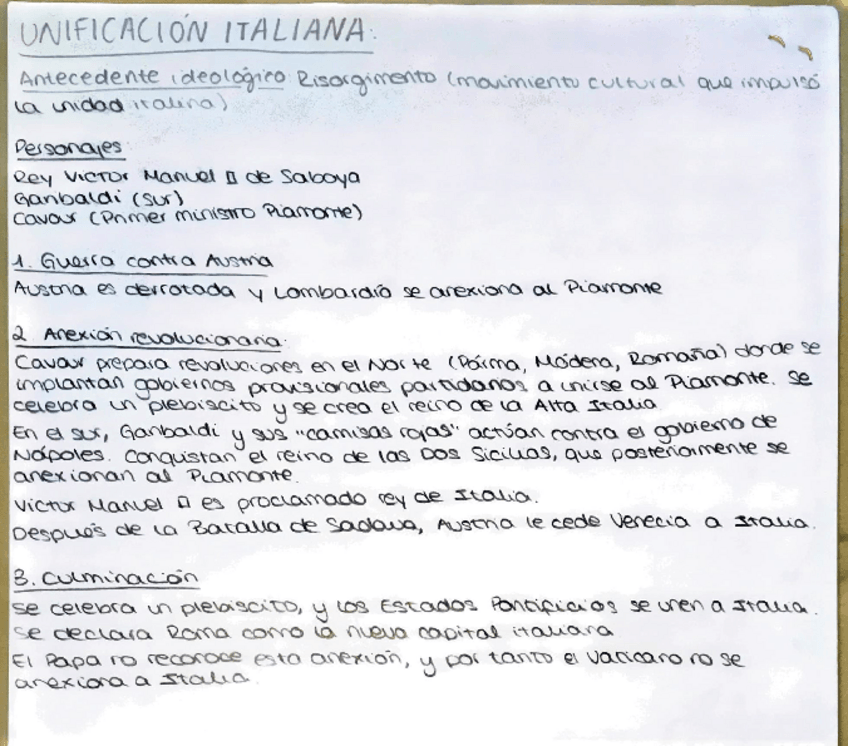 Miniatura del documento unificacion-italiana.pdf