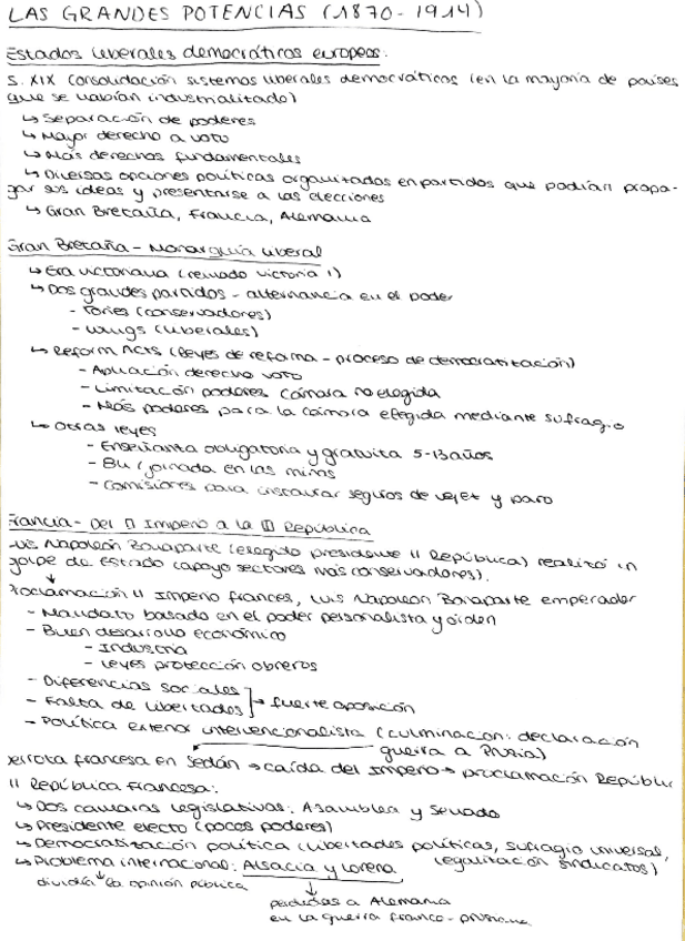 Miniatura del documento grandes-potencias-1870-1914.pdf