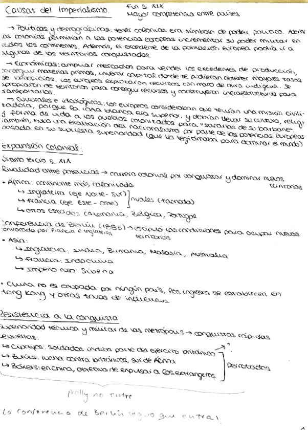 Miniatura del documento colonialismo-imperialismo.pdf