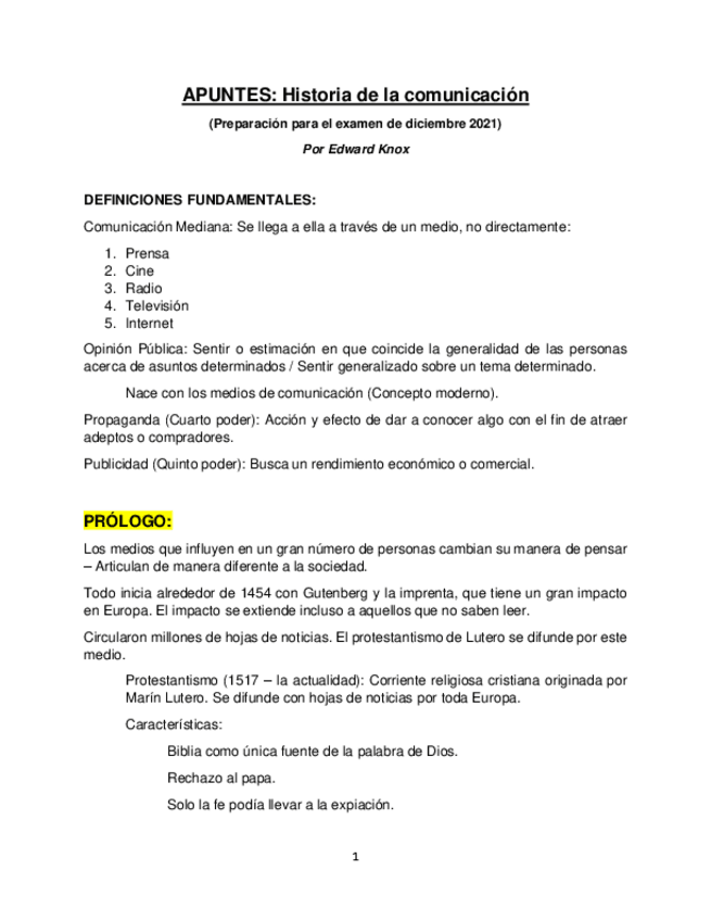 Miniatura del documento Historia-de-la-comunicacion-1er-Semestre.pdf
