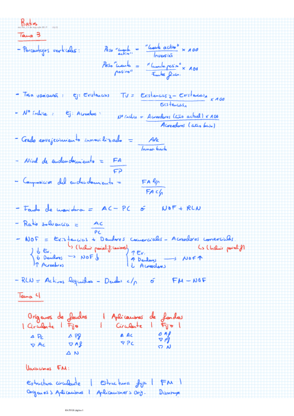 Miniatura del documento ratios aef.pdf