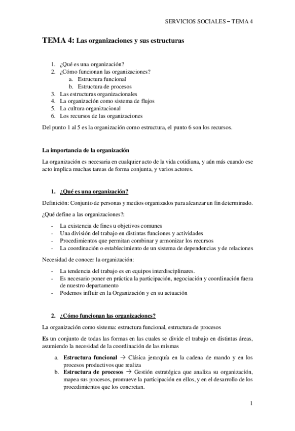 Miniatura del documento ss-.pdf