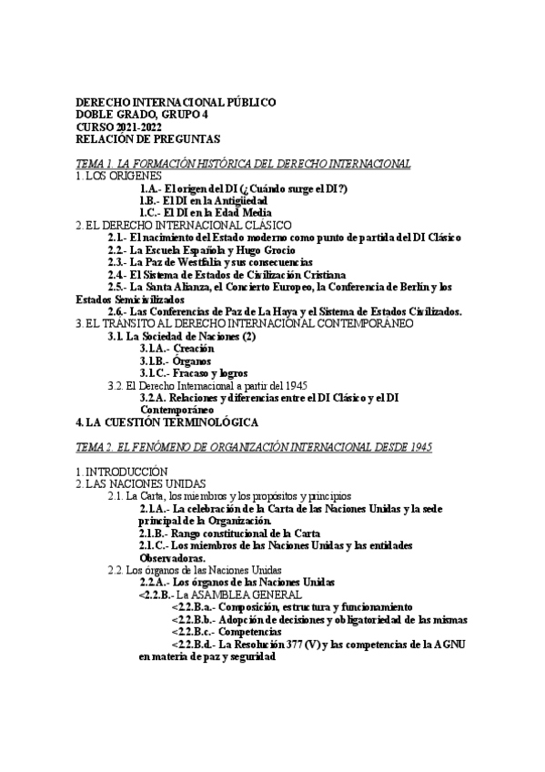 Miniatura del documento LISTA-DE-PREGUNTAS-INTERNACIONAL-PUBLICO.pdf