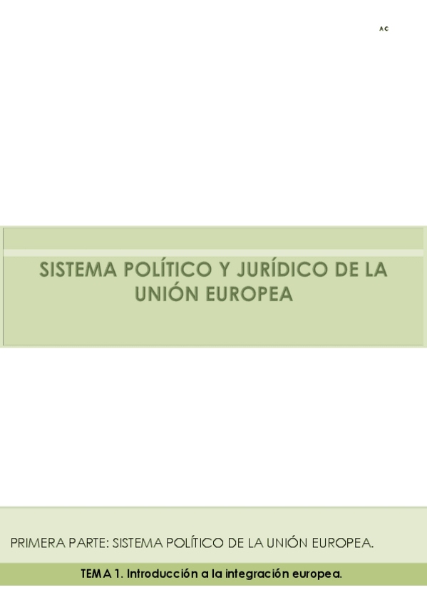 Miniatura del documento Tema-1.pdf