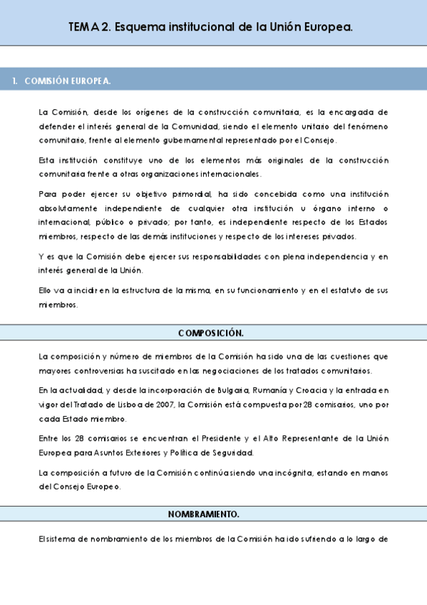 Miniatura del documento TEMA-2-.pdf