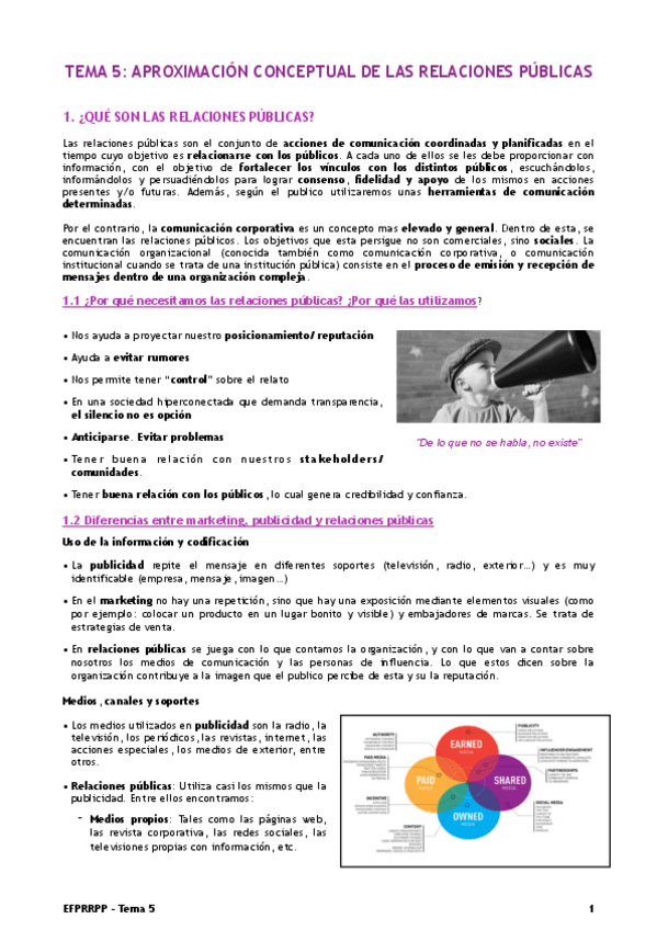 Miniatura del documento EFPRRPP-TEMA-5.pdf
