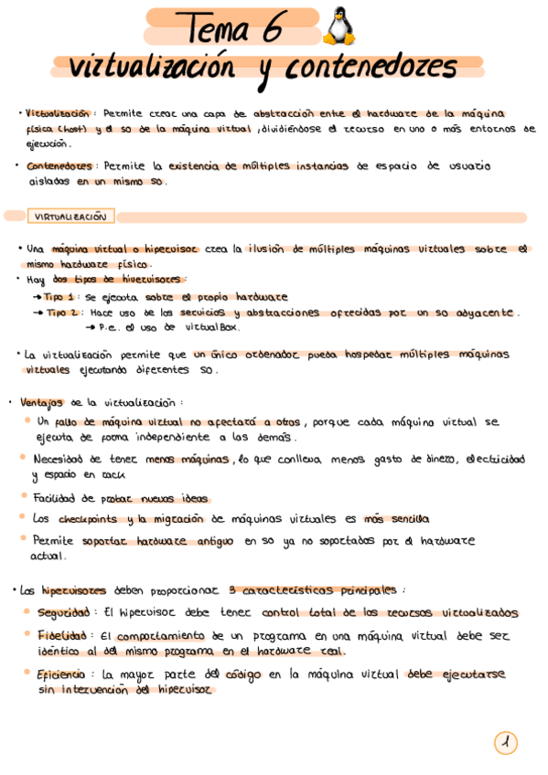 Miniatura del documento Tema6-Aso.pdf