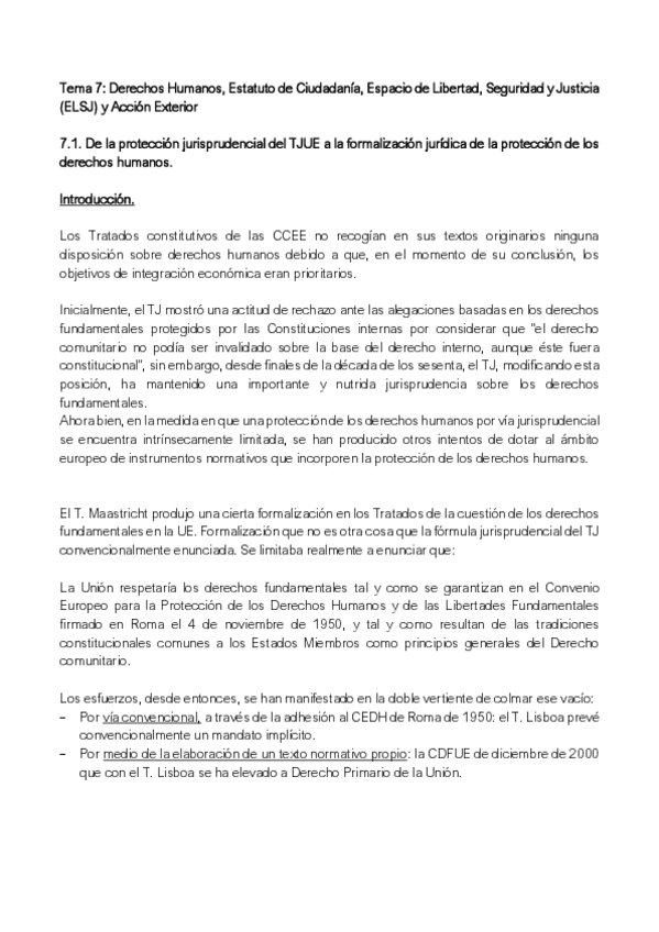 Miniatura del documento TEMA-7.pdf