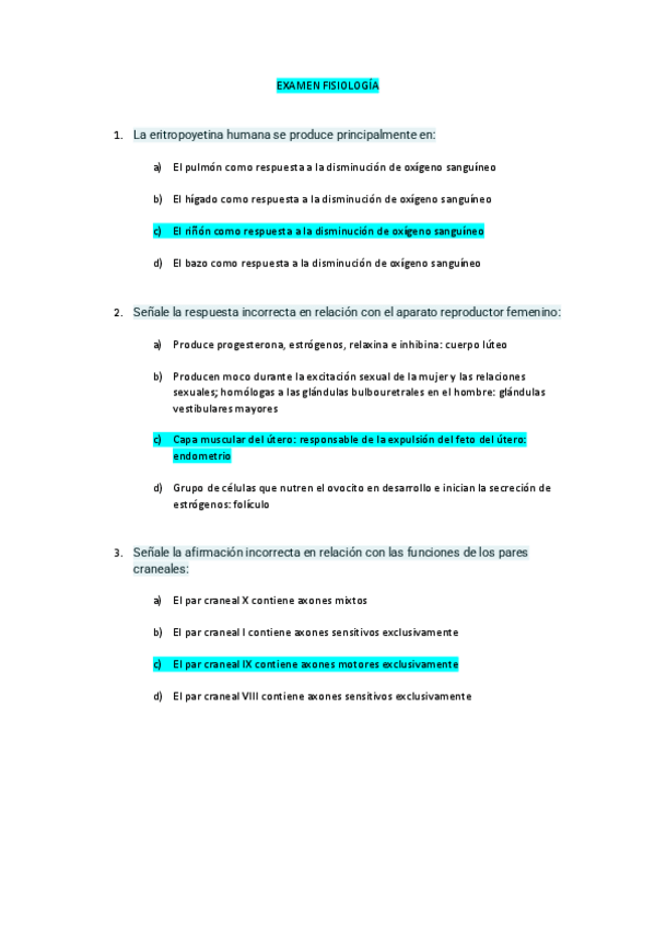 Miniatura del documento EXAMEN-FISIOLOGIA.pdf