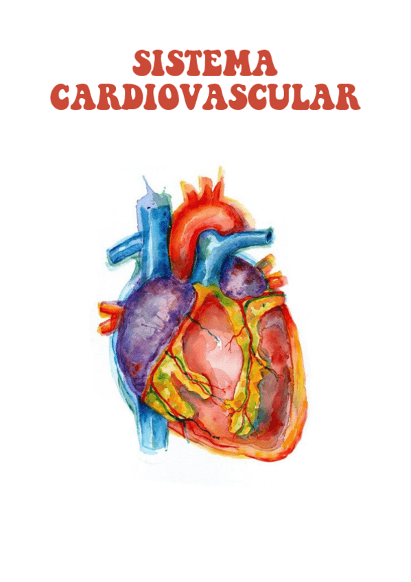 Miniatura del documento SISTEMA-CARDIOVASCULAR.pdf